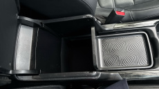 Honda CR-V 2.0 i-MMD Hybrid Sport Line 2WD 5dr eCVT Hybrid Estate